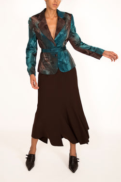 Buy Vintage Designer Anabiose Ensemble for woman on Bodements.com