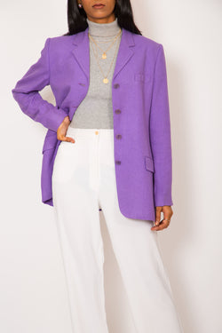 Buy Vintage Designer Ralph Lauren Jacket for Woman on Bodements.com –  BODEMENTS