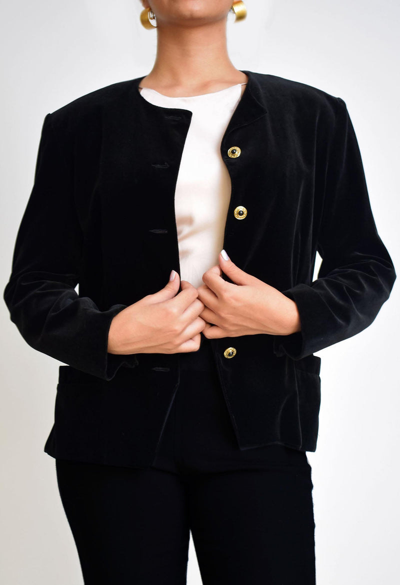 Velvet Suits for Men 18 Ways to Wear Velvet Suits  Jackets